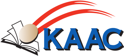 kaac-logo