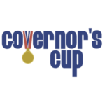 logo-square-governors-cup