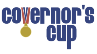 logo-square-governors-cup