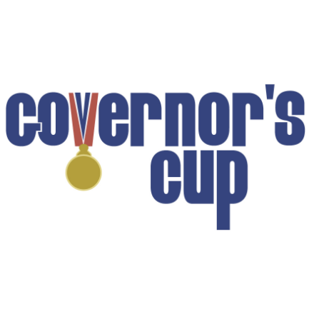 Governor's Cup