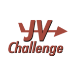 logo-square-jv-challenge