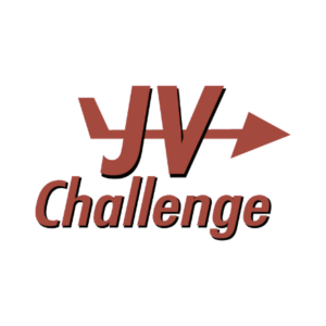 JV Challenge
