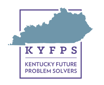 logo-square-kyfps