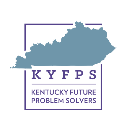 logo-square-kyfps