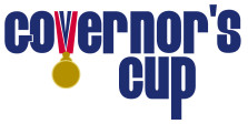 govcup-e1456238669901.jpg