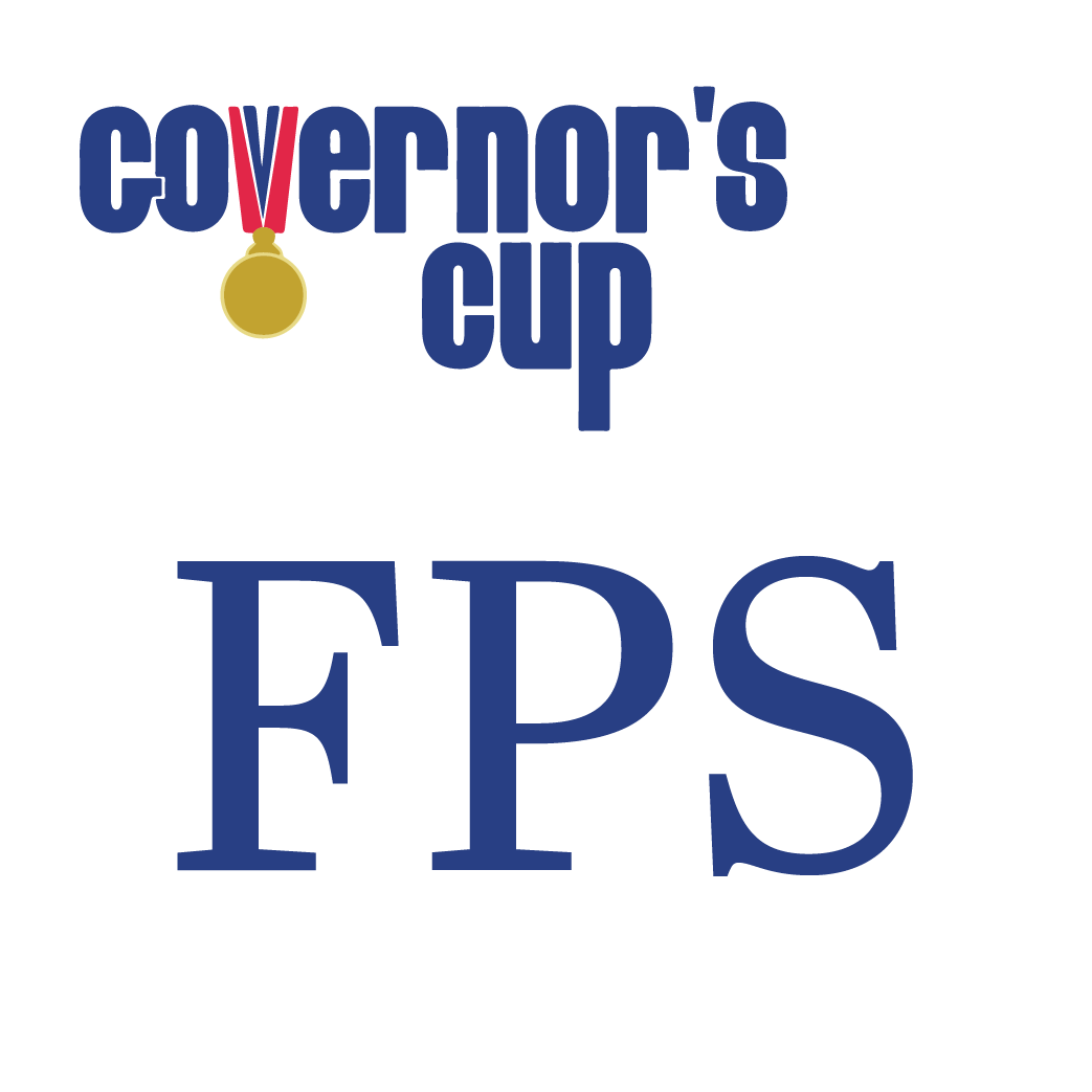 Governor's Cup Shop Icons-FPS