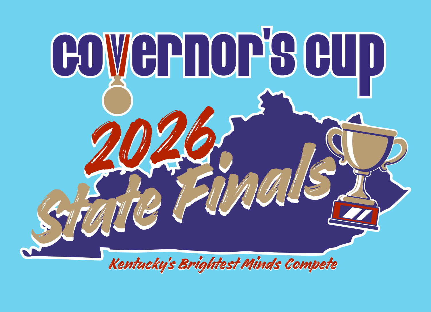 2026_STATE_FINALS_4colors-Brad