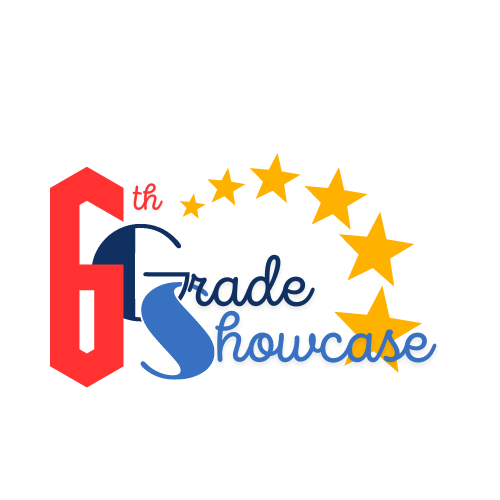 6th