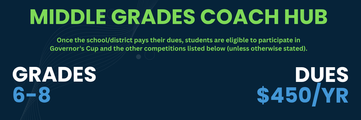 Grades (2)