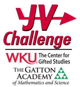 Medals Logo