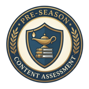 PreSeason