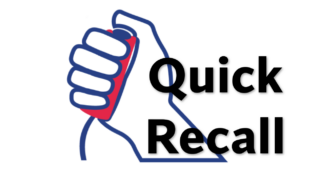 QR