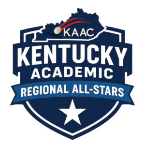Regional All Stars
