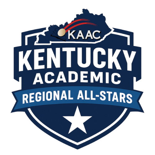 Regional All Stars