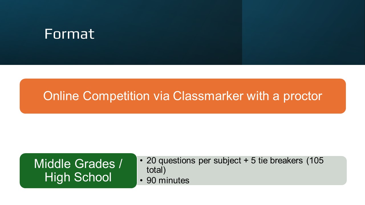 Slide3