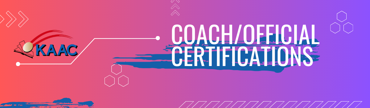 Website Headers (1)