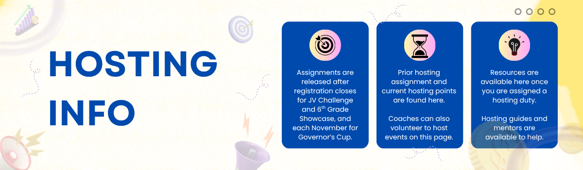 Website Headers (2)
