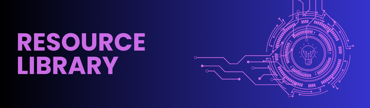 Website Headers