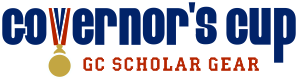 branding-logo-695cbce7-228c-9f7d-642d-54aeaba2e3e4-gov-cup-branding